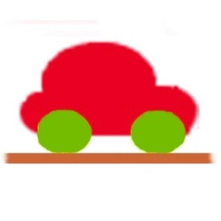 Канал   Мультики про машинки