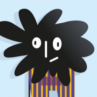 Канал   Д.Гавка лор