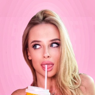 Канал   Blondinka Drive