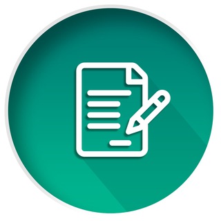 Канал   Чек-листы марафоны