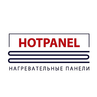 Канал   Hotpanel (Хотпанел) Moscow - Основное отопление вашего дома