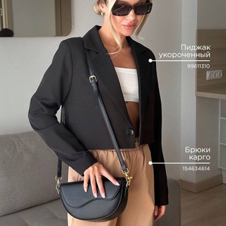 Канал   MARKET PLACE | Находки WB OZON ALIEXPRESS