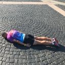 Канал Я побежал