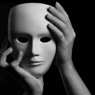 Канал ФейкЛичность|ytilanosrep ekaf