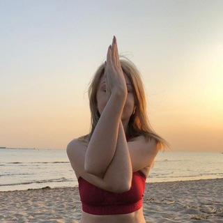 Канал   ЖЕНСКИЕ ПРАКТИКИ