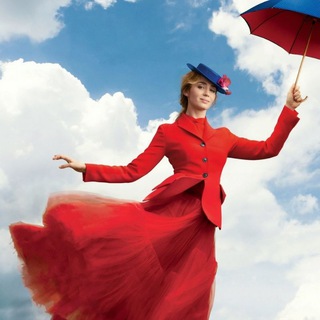 Канал   Няни Гувернантки Домработницы РФ 🌎🇷🇺