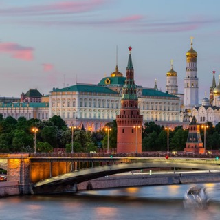 Канал   Отели от Яндекс Путешествия 5*