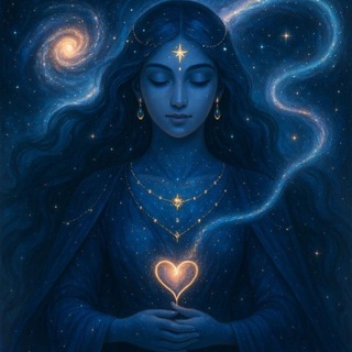 Канал   Память души✨Арина Горяева