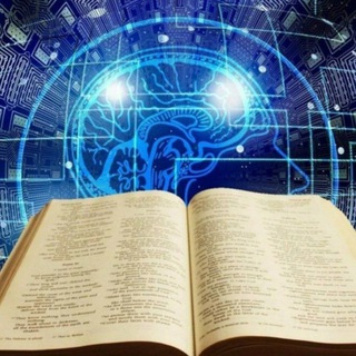 Канал   SciencePop