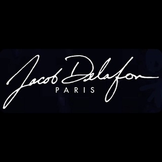 Канал   Сантехника Jacob Delafon official