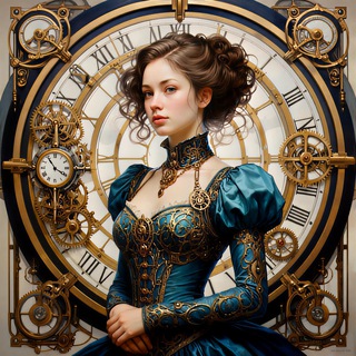 Канал   fashion show👗🧵🪡