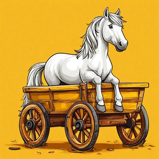 Канал 'Телега с юмором'🤪 Мемы, картинки, приколы, черный юмор 😈