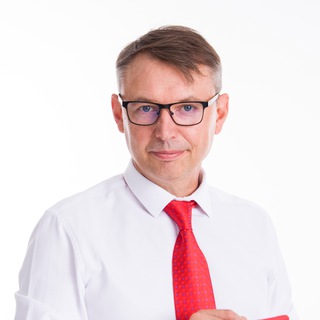 Канал   Строительство в России