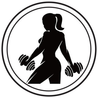 Канал   Спорт | Фитнес | Твой карманный тренер