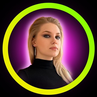 Канал   Дизайнер инфографики Wb|Ozon