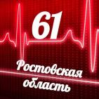 Канал Мониторинг 61 Ростовская область