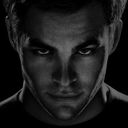 Канал Маркетинг статьи. Цель форбс