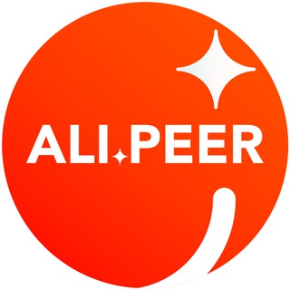 Канал   ALI.PEER ♥️ Гаджеты с Aliexpress