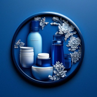 Канал   🔝 Atomy из Кореи с 💙