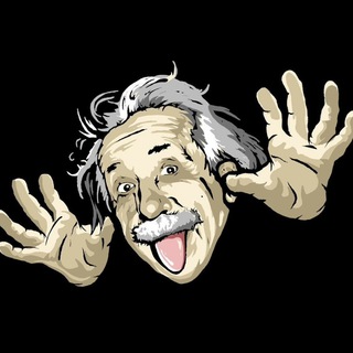 Канал   Анекдоты live