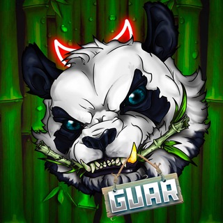 Канал   Guaryych