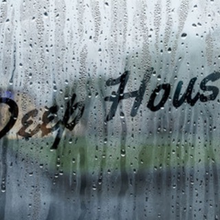 Канал   BEST DEEP HIT️