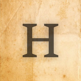 Канал   История дня