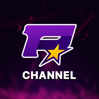 Канал Parabellum Clan