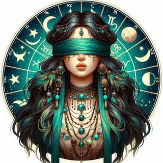 Канал   Спроси ✨ Сап