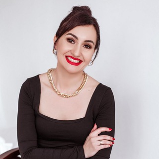 Канал   MKTrain | Марина Коваль