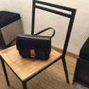 Канал gold and black 2.0