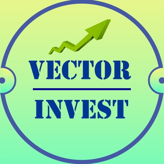 Канал   Vector Invest | Trading