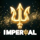 Канал I M P E R 🔱 A L | Дампы ВК & ТГ