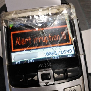 Канал   Платежные терминалы 📳