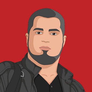 Канал   GLFire Малышкин