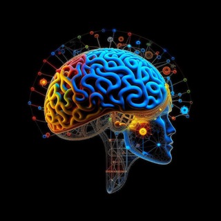 Канал   Мозгофакт