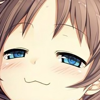 Канал   знаю какое аниме посмотреть