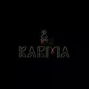 Канал KARMAMUSIC