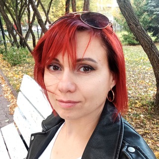 Канал   Татьяна Шипицына | Тактик по жизни