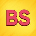 Канал Beauty Shopper