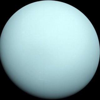 Канал   СаундЧек