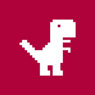 Канал   Ковчег / автоматизация make.com и нейросети