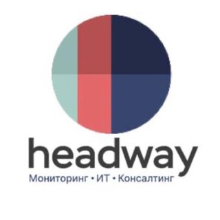 Канал   Headway Company