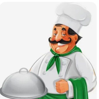 Канал   Готовим и точка