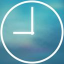 Канал 9 утра | Новости и анонсы