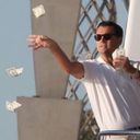 Канал Деньги из воздуха