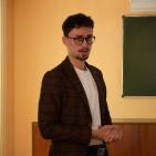 Канал   Prepod по Химии👨‍🔬