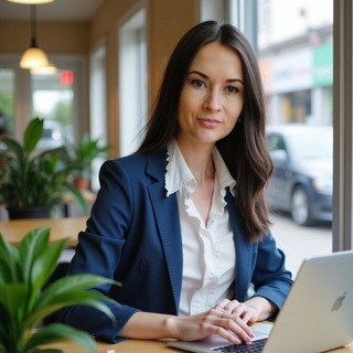 Канал   ИГорланова канал