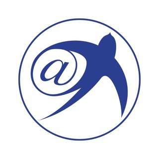 Канал Прорыв в Английский 👩‍🎓🇬🇧