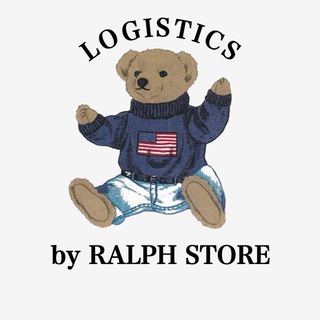 Канал   RALPH STORE